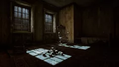 Купить ключ Silver Chains для Xbox выгодно