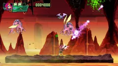 Купить ключ Spidersaurs для Xbox выгодно