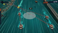 Swordship на Xbox — ключ с моментальной выдачей