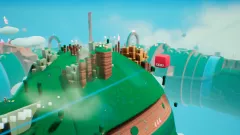 Togges на Xbox — ключ с моментальной выдачей