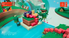 Togges на Xbox — ключ с моментальной выдачей