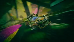 Заказать ключ Trailblazers на Xbox