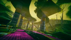 Купить ключ Trailblazers на Xbox по выгодной цене
