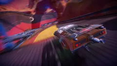 Ключ Trailblazers для Xbox One и Series X|S
