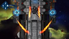 X-PACK — купить DLC дёшево