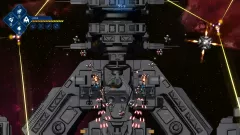X-PACK на Xbox — DLC с моментальной выдачей