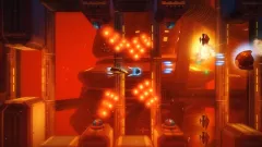 Rigid Force Redux — купить активацию дёшево