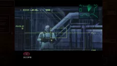 Купить ключ Metal Gear Solid - Master Collection Version для Xbox выгодно