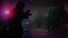 Alan Wake & Alan Wake 2 Deluxe Edition — купить аккаунт дёшево