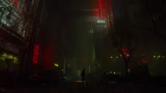 Alan Wake & Alan Wake 2 Deluxe Edition на Xbox — аккаунт с моментальной выдачей