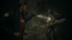 Купить аккаунт Alan Wake & Alan Wake 2 Deluxe Edition на Xbox по выгодной цене