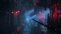 ОПЛАТА СБП+КЭШБЕК Ghostrunner 2 PS5 — купить активацию дёшево