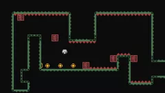 Купить ключ Gothic Platformer Games Bundle для Xbox выгодно