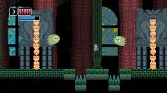 Gothic Platformer Games Bundle — купить ключ дёшево