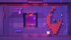 Radon Break — купить ключ дёшево