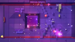 Radon Break на Xbox — ключ с моментальной выдачей
