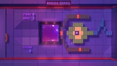 Заказать ключ Radon Break на Xbox