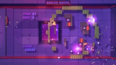 Купить ключ Radon Break на Xbox по выгодной цене