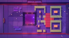 Купить ключ Radon Break для Xbox выгодно