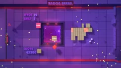 Radon Break — купить ключ дёшево