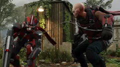 Xcom 2 Collection — купить ключ дёшево