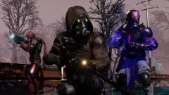Заказать ключ Xcom 2 Collection на Xbox