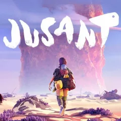 Купить аккаунт Jusant для Xbox выгодно