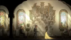 Купить активацию Awarded Platformer Bundle на Xbox по выгодной цене