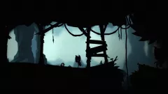 Купить активацию Awarded Platformer Bundle для Xbox выгодно