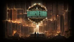 Купить активацию Library Of Ruina для Xbox выгодно