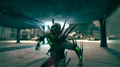 Ghostrunner 2 Brutal Edition — купить активацию дёшево