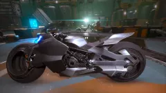 Ghostrunner 2 Brutal Edition на Xbox — активацию с моментальной выдачей