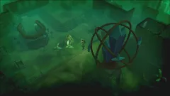 Dysmantle: Doomsday на Xbox — ключ с моментальной выдачей
