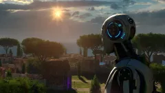 The Talos Principle 2 на Xbox — аккаунт с моментальной выдачей
