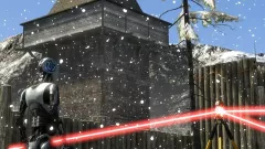 Заказать аккаунт The Talos Principle 2 на Xbox