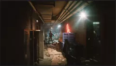 RoboCop Rogue City + Dying Light 1, 2 + TERMINATOR на Xbox — аккаунт с моментальной выдачей