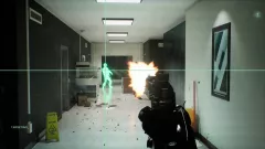 Заказать аккаунт RoboCop Rogue City + Dying Light 1, 2 + TERMINATOR на Xbox