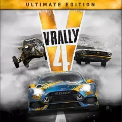 Купить аккаунт Alan Wake 2 + Топ Игры для Xbox выгодно