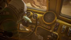 Купить аккаунт The Invincible на Xbox по выгодной цене
