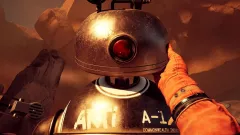 Купить аккаунт The Invincible для Xbox выгодно