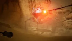 The Invincible — купить аккаунт дёшево