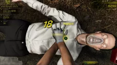Заказать ключ Accident на Xbox