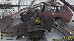 Купить ключ Accident для Xbox выгодно