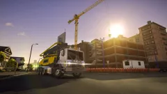 Заказать ключ Construction Simulator 2 Us - Console Edition на Xbox