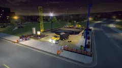 Construction Simulator 2 Us - Console Edition на Xbox — ключ с моментальной выдачей