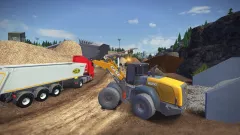 Construction Simulator 3 - Console Edition — купить ключ дёшево