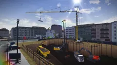 Заказать ключ Construction Simulator 3 - Console Edition на Xbox