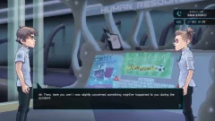 Заказать ключ Headspun на Xbox