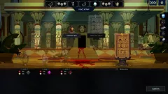 Купить ключ Legend Of Keepers: Complete Edition для Xbox выгодно
