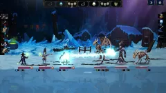 Legend Of Keepers: Complete Edition — купить ключ дёшево